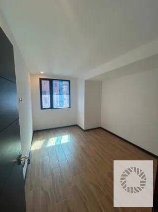 Apartamento en Essenza — Apartamento en Alquiler en Zona 13, Guatemala, Ciudad — miniatura 1 de 7