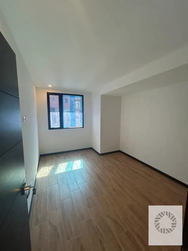 Apartamento en Essenza — Apartamento en Alquiler en Zona 13, Guatemala, Ciudad — foto 1 de 7