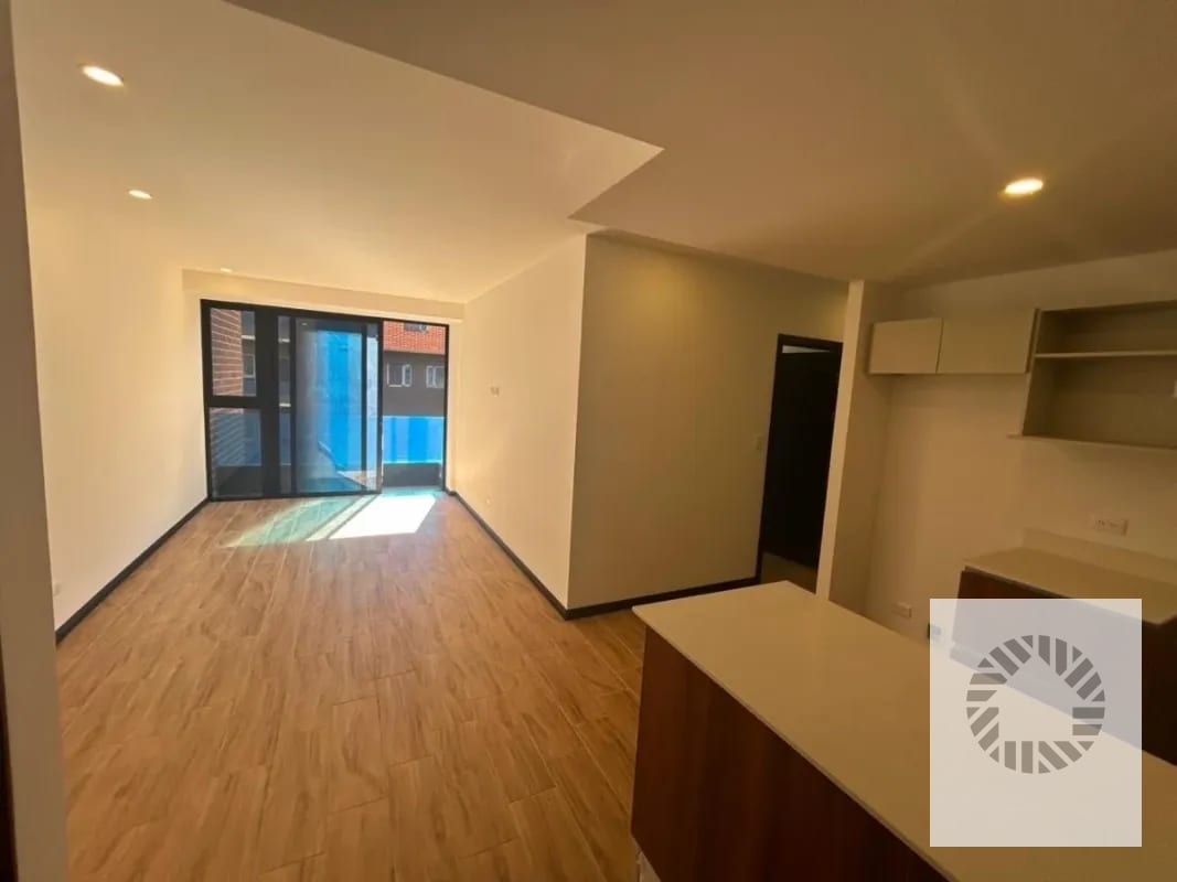 Apartamento en Essenza — Apartamento en Alquiler en Zona 13, Guatemala, Ciudad — foto 6 de 7
