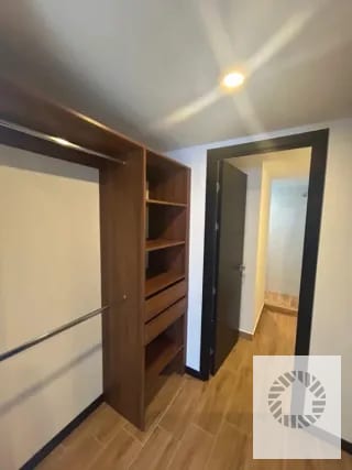 Apartamento en Essenza — Apartamento en Alquiler en Zona 13, Guatemala, Ciudad — miniatura 5 de 7
