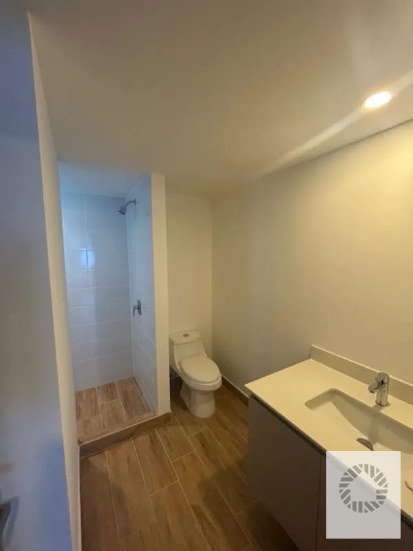Apartamento en Essenza — Apartamento en Alquiler en Zona 13, Guatemala, Ciudad — foto 3 de 7