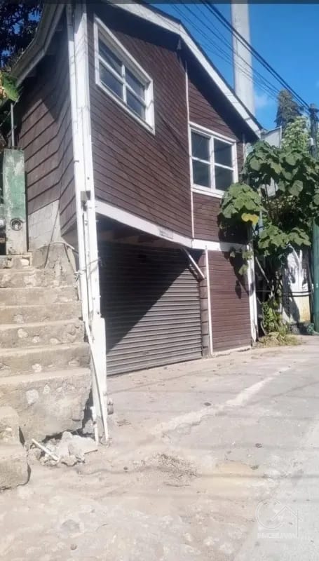 Terreno / Propiedad comercial, en Venta Santa Lucía Milpas altas — Terreno en Venta en Santa Lucía Milpas Altas, Sacatepéquez — foto 1 de 3