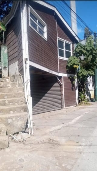 Terreno / Propiedad comercial, en Venta  Santa Lucía Milpas altas — Terreno en Venta en Santa Lucía Milpas Altas, Sacatepéquez — miniatura 1 de 3