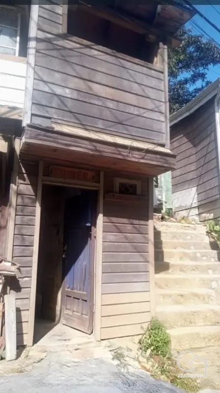Terreno / Propiedad comercial, en Venta Santa Lucía Milpas altas — Terreno en Venta en Santa Lucía Milpas Altas, Sacatepéquez — foto 3 de 3