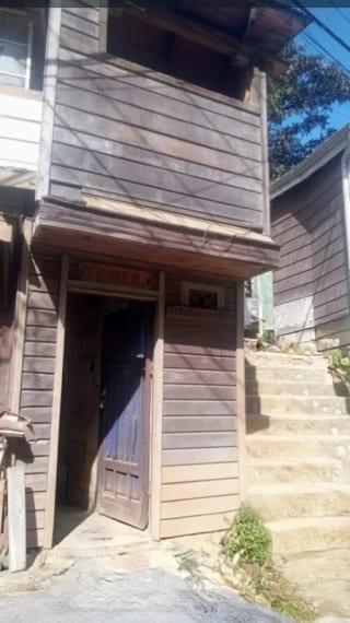 Terreno / Propiedad comercial, en Venta  Santa Lucía Milpas altas — Terreno en Venta en Santa Lucía Milpas Altas, Sacatepéquez — miniatura 3 de 3