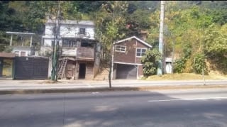 Terreno / Propiedad comercial, en Venta  Santa Lucía Milpas altas — Terreno en Venta en Santa Lucía Milpas Altas, Sacatepéquez — miniatura 2 de 3