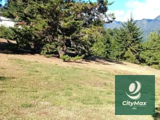 TERRENO EN VENTA EN HACIENDA NUEVA COUNTRY CLUB — Terreno en Venta en km 21-25, Carretera a El Salvador, Guatemala, Ciudad — miniatura 2 de 6