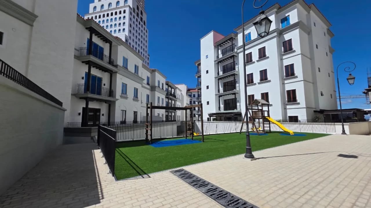 Apartamento nuevo en renta y venta en Nogales Cayalá z16 Guatemala. — Apartamento en Alquiler en Zona 16, Guatemala, Ciudad — foto 13 de 17