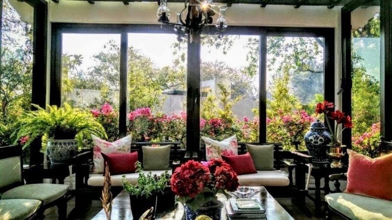 Casa en Venta Tipo Colonial Elgin II Zona 13 — Casa en Venta en Elgin, Zona 13, Guatemala, Ciudad — foto 15 de 15