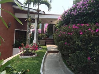 Casa en Venta Tipo Colonial Elgin II Zona 13 — Casa en Venta en Elgin, Zona 13, Guatemala, Ciudad — miniatura 4 de 15
