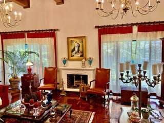 Casa en Venta Tipo Colonial Elgin II Zona 13 — Casa en Venta en Elgin, Zona 13, Guatemala, Ciudad — miniatura 6 de 15