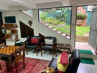 Casa en Venta Tipo Colonial Elgin II Zona 13 — Casa en Venta en Elgin, Zona 13, Guatemala, Ciudad — miniatura 7 de 15