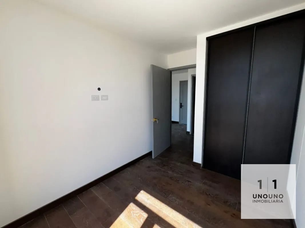 Apartamento en venta en Atarah, zona 10 — Apartamento en Venta en Atarah, Zona 10, Guatemala, Ciudad — foto 7 de 12