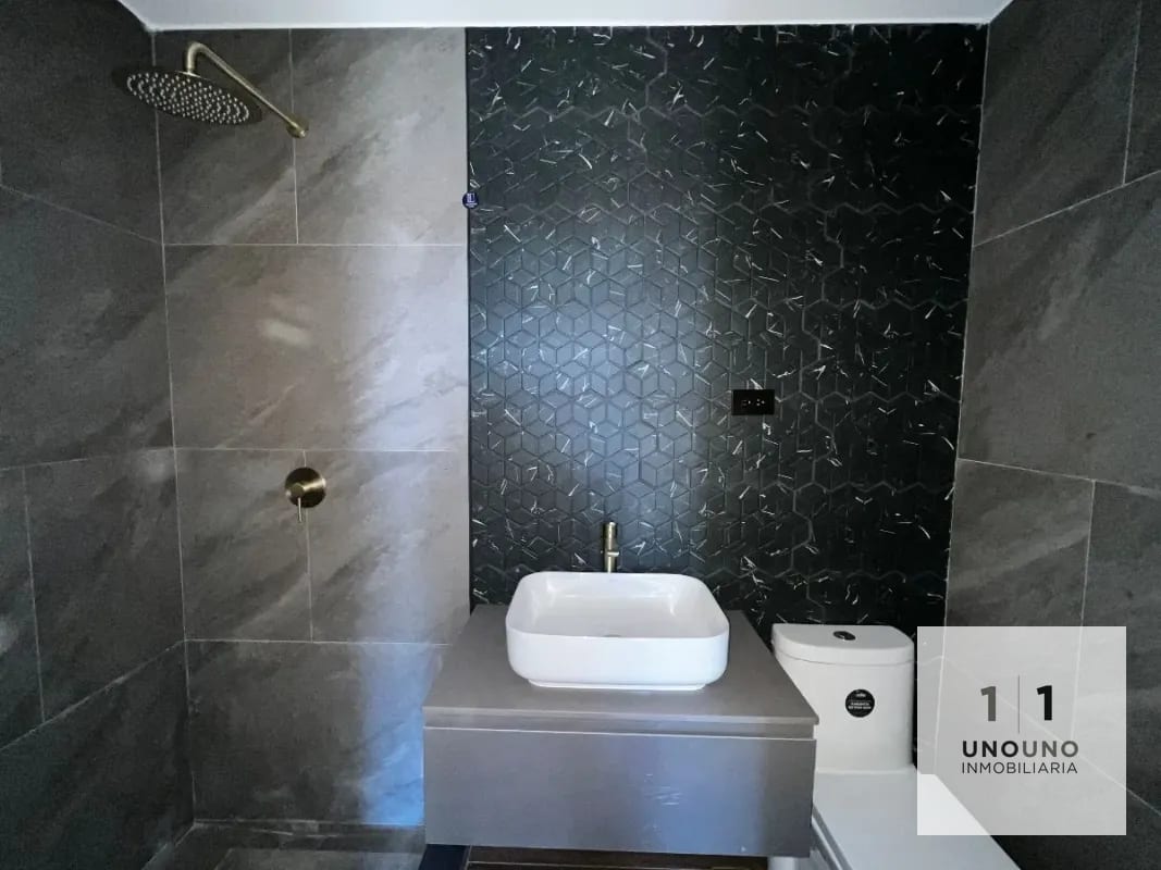 Apartamento en venta en Atarah, zona 10 — Apartamento en Venta en Atarah, Zona 10, Guatemala, Ciudad — foto 6 de 12