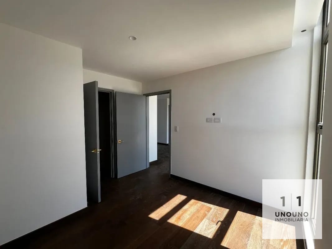 Apartamento en venta en Atarah, zona 10 — Apartamento en Venta en Atarah, Zona 10, Guatemala, Ciudad — foto 5 de 12