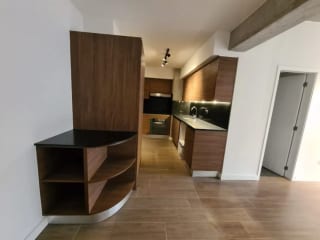 VENTA DE APARTAMENTO EN GRANAT — Apartamento en Venta en Granat, Zona 4, Guatemala, Ciudad — miniatura 1 de 9