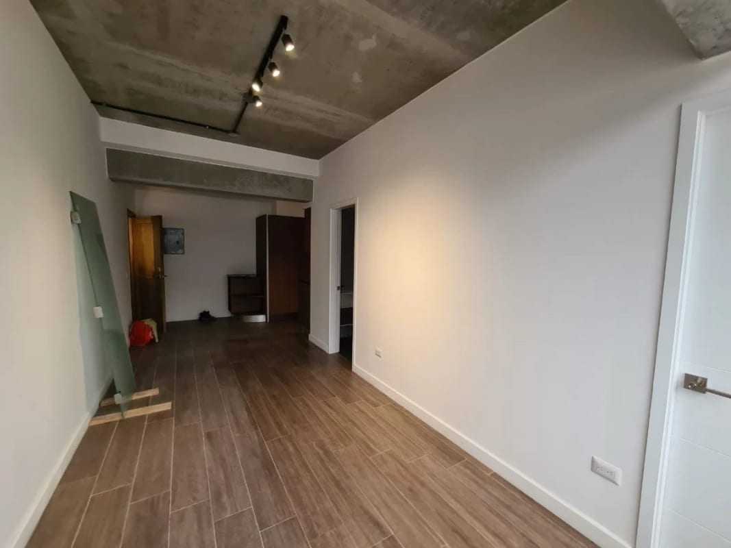 VENTA DE APARTAMENTO EN GRANAT — Apartamento en Venta en Granat, Zona 4, Guatemala, Ciudad — foto 5 de 9