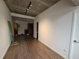 VENTA DE APARTAMENTO EN GRANAT — Apartamento en Venta en Granat, Zona 4, Guatemala, Ciudad — miniatura 5 de 9