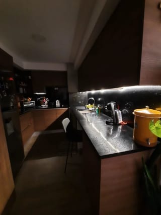 VENTA DE APARTAMENTO EN GRANAT — Apartamento en Venta en Granat, Zona 4, Guatemala, Ciudad — miniatura 4 de 9