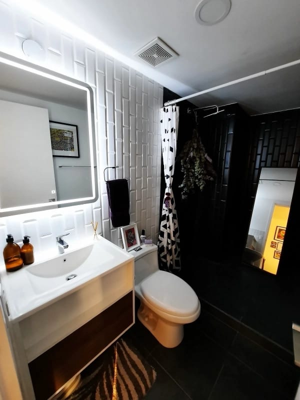 VENTA DE APARTAMENTO EN GRANAT — Apartamento en Venta en Granat, Zona 4, Guatemala, Ciudad — foto 3 de 9