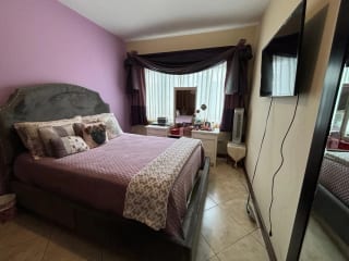 Casa en Km 18 Carretera a El Salvador — Casa en Venta en Carretera a El Salvador, Guatemala, Ciudad — miniatura 4 de 7