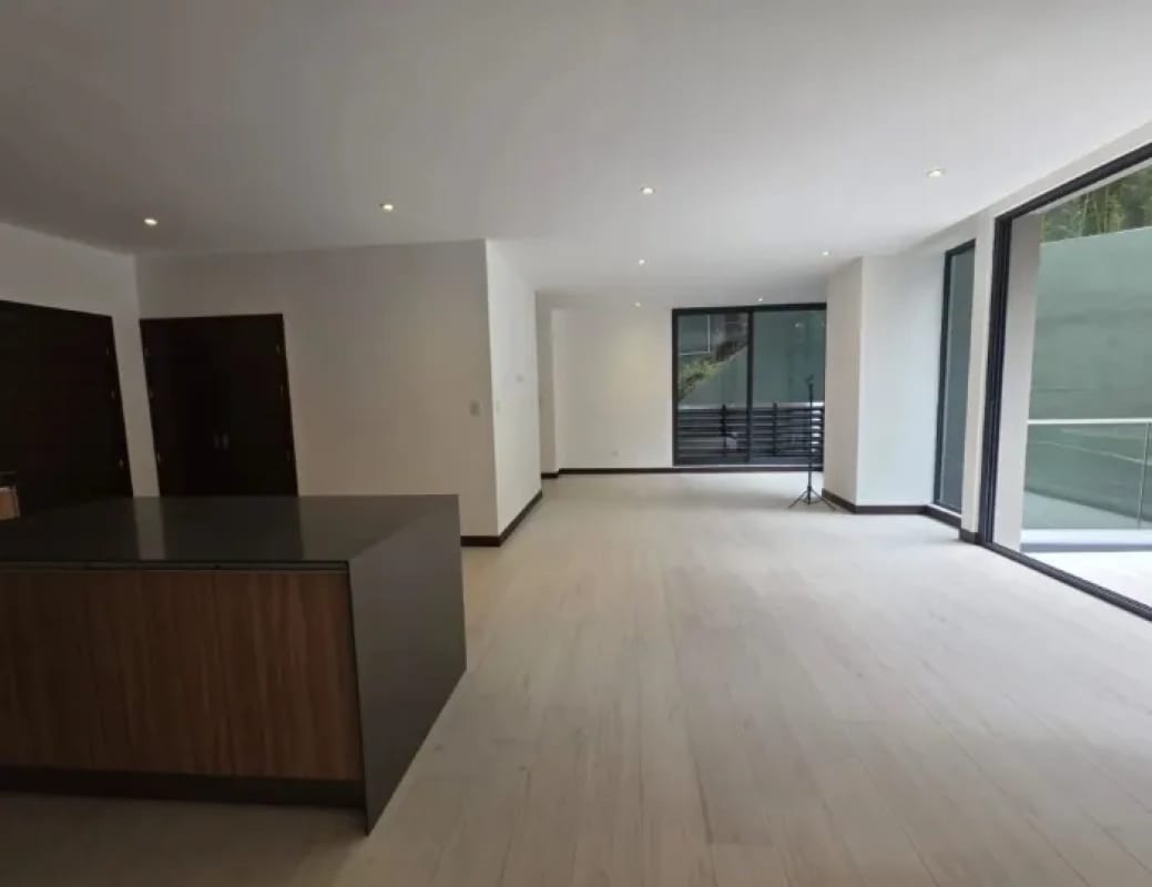 Apartamento en Vista Hermosa III, Zona 15 — Apartamento en Venta en Zona 15, Guatemala, Ciudad — foto 1 de 4