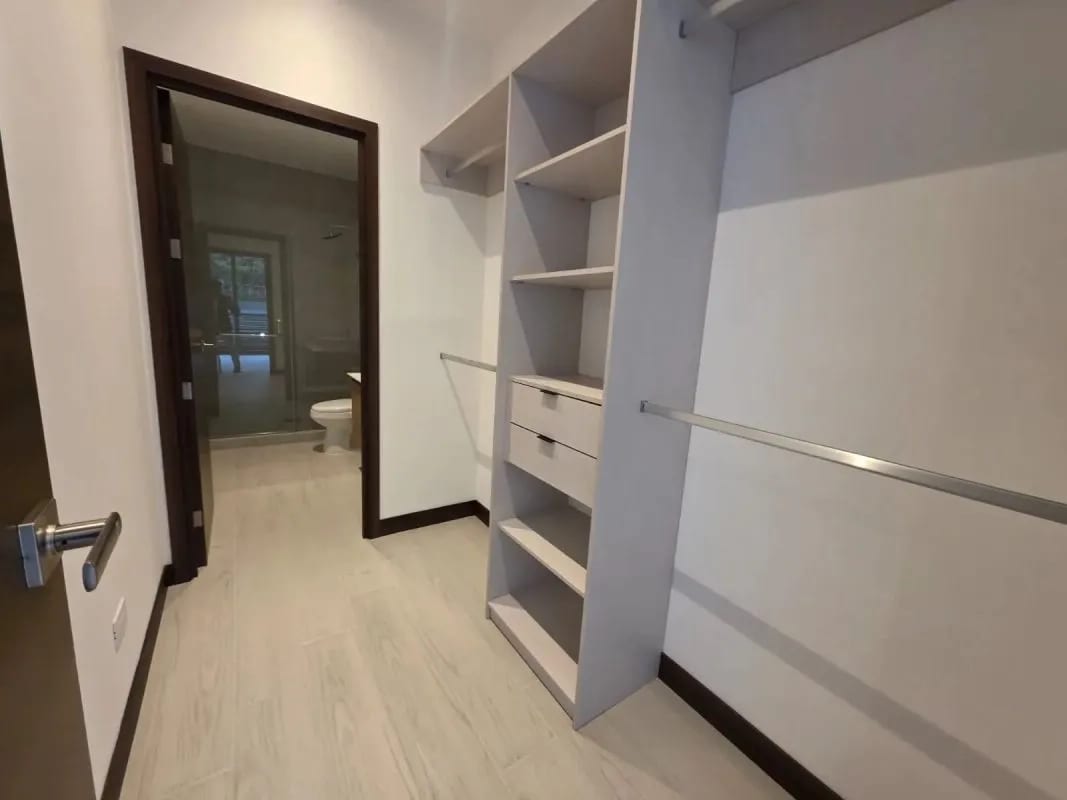 Apartamento en Vista Hermosa III, Zona 15 — Apartamento en Venta en Zona 15, Guatemala, Ciudad — foto 2 de 4