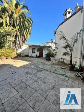 CASA EN VENTA - 📍Residenciales Mallorca, zona 14 _Una residencia única con acabados de caoba y amplio jardín_ — Casa en Venta en Zona 14, Guatemala, Ciudad — miniatura 9 de 16