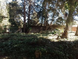 TERRENO CARRETERA SALVADOR KM 16 — Terreno en Venta en Carretera a El Salvador, Guatemala, Ciudad — miniatura 4 de 4