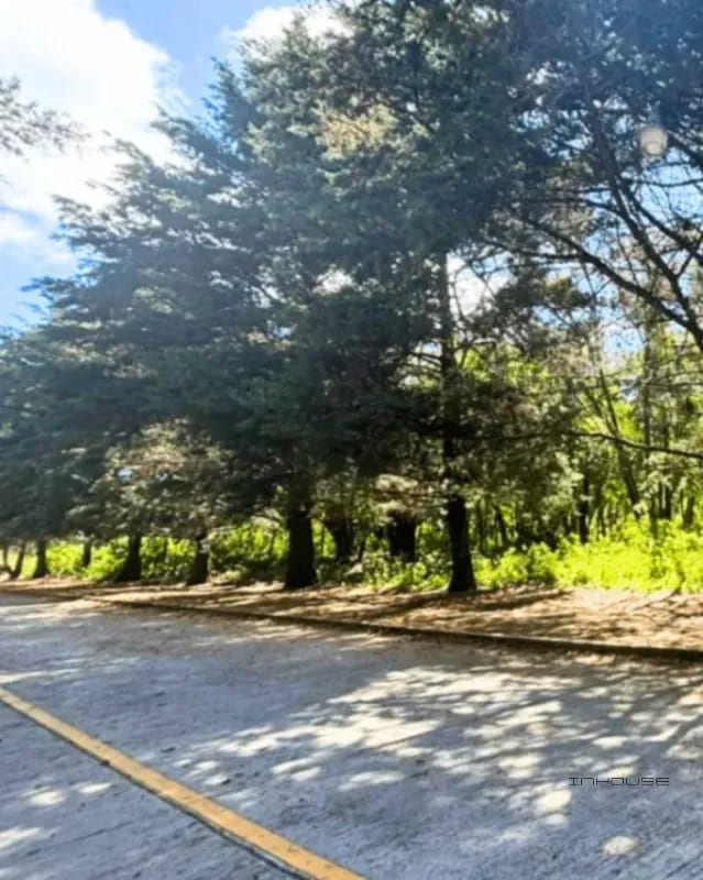 Terreno en venta en Casa y Campo km 23.5 — Terreno en Venta en Carretera a El Salvador, Guatemala, Ciudad — foto 2 de 5