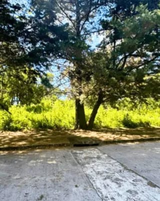 Terreno en venta en Casa y Campo km 23.5 — Terreno en Venta en Carretera a El Salvador, Guatemala, Ciudad — miniatura 3 de 5