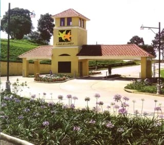 Terreno en venta en Casa y Campo km 23.5 — Terreno en Venta en Carretera a El Salvador, Guatemala, Ciudad — miniatura 1 de 5