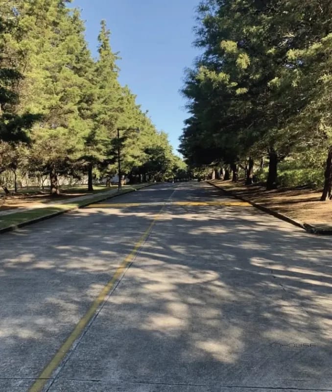Terreno en venta en Casa y Campo km 23.5 — Terreno en Venta en Carretera a El Salvador, Guatemala, Ciudad — foto 5 de 5