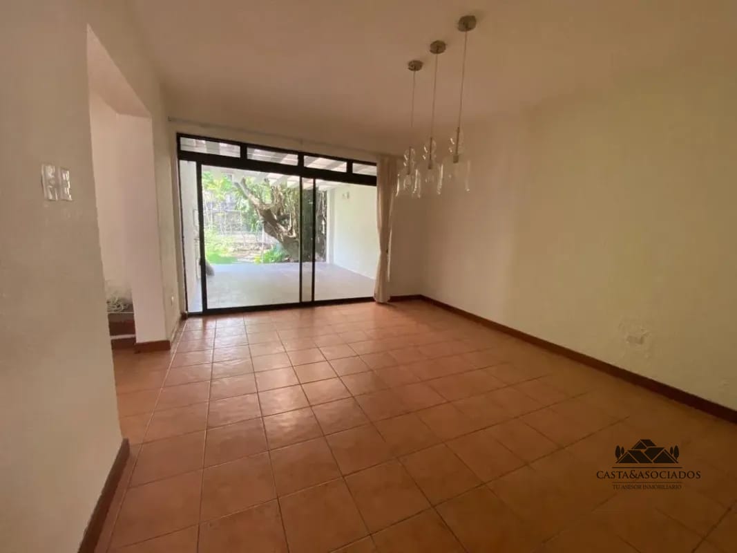 APARTAMENTO EN VENTA SAN LAZARO — Apartamento en Venta en Zona 15, Guatemala, Ciudad — foto 12 de 14