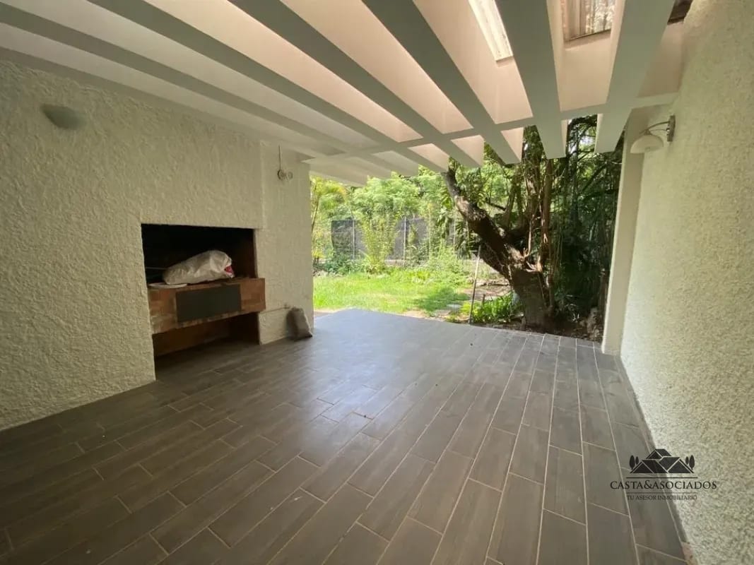 APARTAMENTO EN VENTA SAN LAZARO — Apartamento en Venta en Zona 15, Guatemala, Ciudad — foto 11 de 14