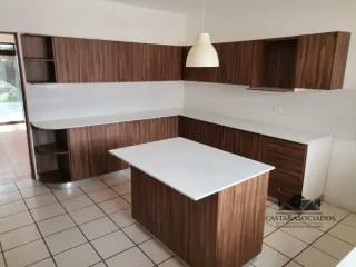 APARTAMENTO EN VENTA SAN LAZARO — Apartamento en Venta en Zona 15, Guatemala, Ciudad — miniatura 10 de 14