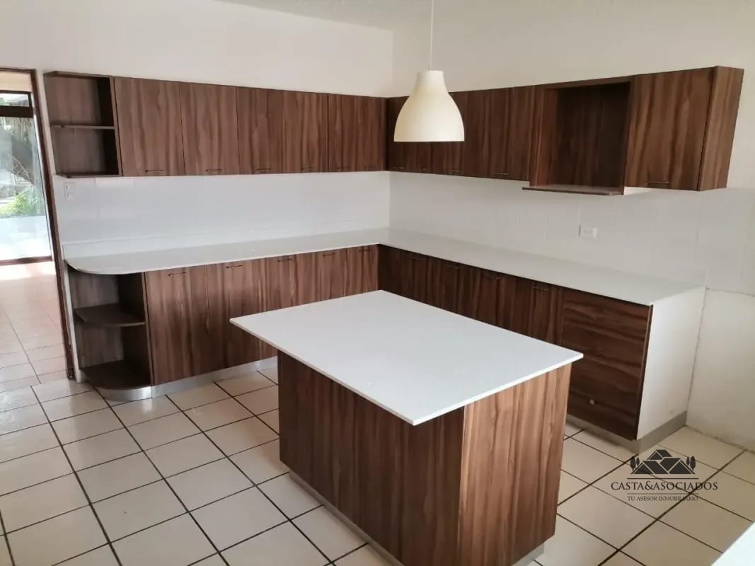 APARTAMENTO EN VENTA SAN LAZARO — Apartamento en Venta en Zona 15, Guatemala, Ciudad — foto 10 de 14