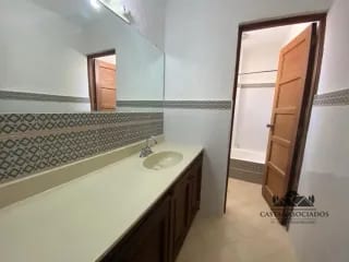 APARTAMENTO EN VENTA SAN LAZARO — Apartamento en Venta en Zona 15, Guatemala, Ciudad — miniatura 9 de 14