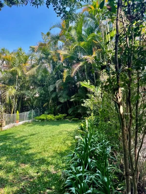 APARTAMENTO EN VENTA SAN LAZARO — Apartamento en Venta en Zona 15, Guatemala, Ciudad — foto 6 de 14