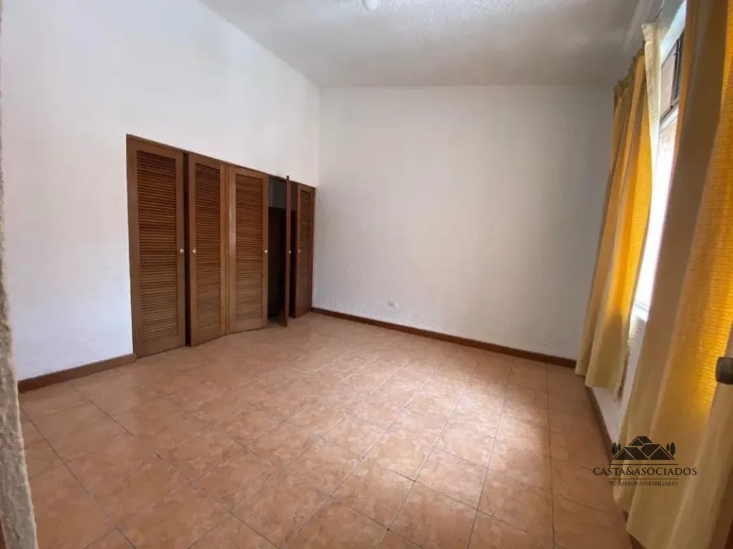 APARTAMENTO EN VENTA SAN LAZARO — Apartamento en Venta en Zona 15, Guatemala, Ciudad — foto 3 de 14