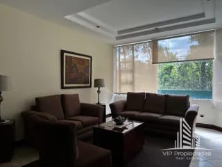 Milenia zona 10, Apartamento en venta — Apartamento en Venta en Milenia, Zona 10, Guatemala, Ciudad — miniatura 12 de 16