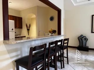 Milenia zona 10, Apartamento en venta — Apartamento en Venta en Milenia, Zona 10, Guatemala, Ciudad — miniatura 10 de 16