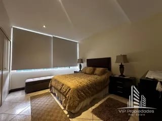 Milenia zona 10, Apartamento en venta — Apartamento en Venta en Milenia, Zona 10, Guatemala, Ciudad — miniatura 5 de 16