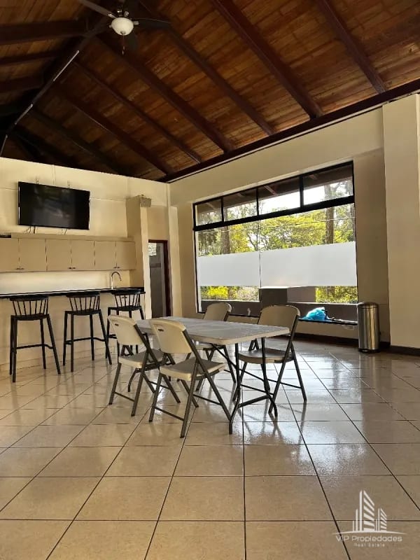 Milenia zona 10, Apartamento en venta — Apartamento en Venta en Milenia, Zona 10, Guatemala, Ciudad — foto 2 de 16