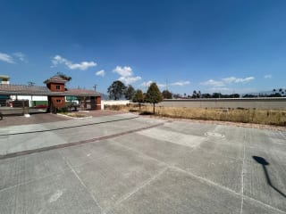 terreno en venta condominio Santa Fe Xela — Terreno en Venta en Zona 9 (Quetzaltenango), Quetzaltenango — miniatura 4 de 7