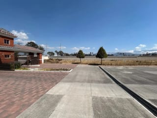 terreno en venta condominio Santa Fe Xela — Terreno en Venta en Zona 9 (Quetzaltenango), Quetzaltenango — miniatura 3 de 7