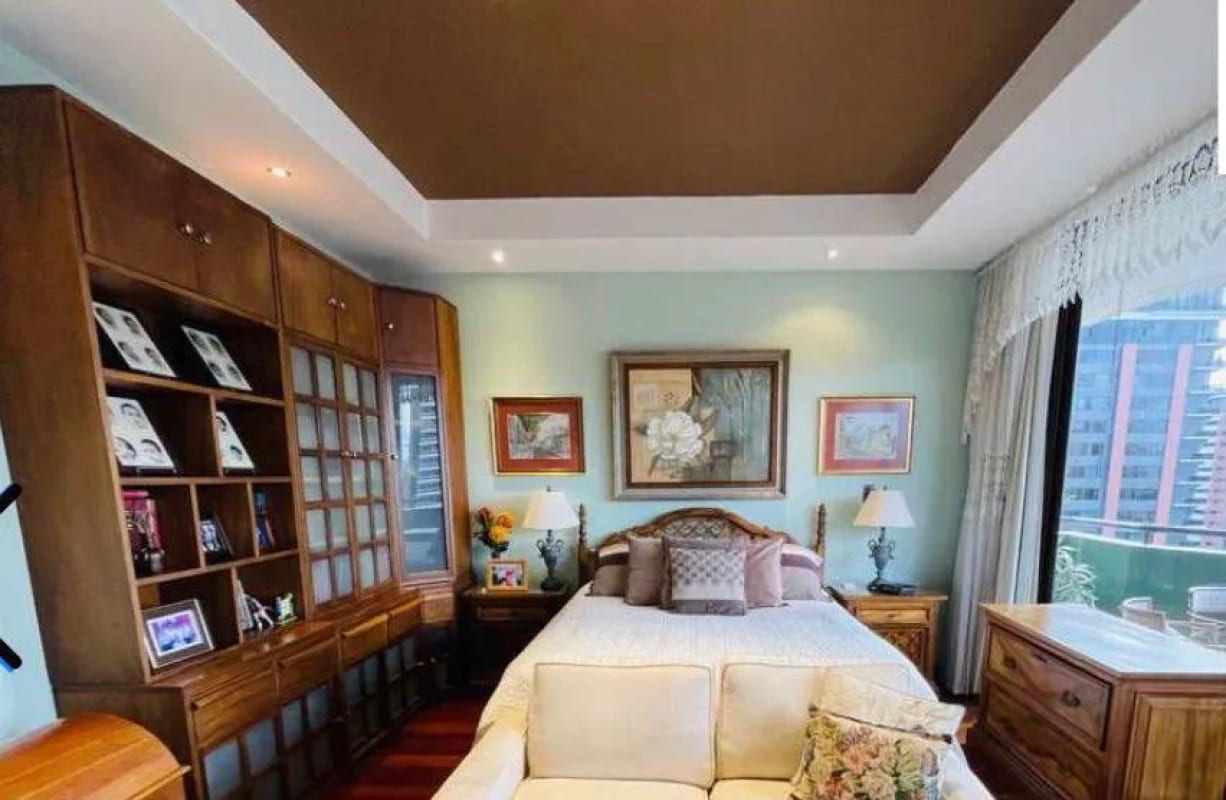 Apto en venta Báltica z14 +1 — Apartamento en Venta en Báltica, Zona 14, Guatemala, Ciudad — foto 13 de 13