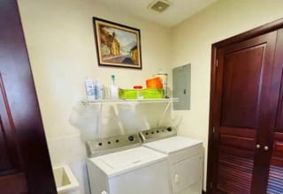 Apto en venta Báltica z14 +1 — Apartamento en Venta en Báltica, Zona 14, Guatemala, Ciudad — miniatura 11 de 13