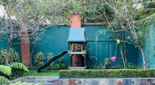 Apto en venta Báltica z14 +1 — Apartamento en Venta en Báltica, Zona 14, Guatemala, Ciudad — miniatura 7 de 13