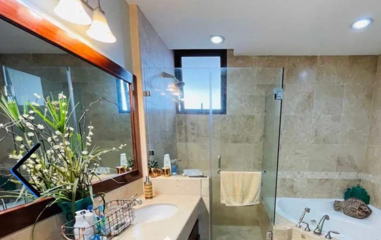 Apto en venta Báltica z14 +1 — Apartamento en Venta en Báltica, Zona 14, Guatemala, Ciudad — foto 6 de 13